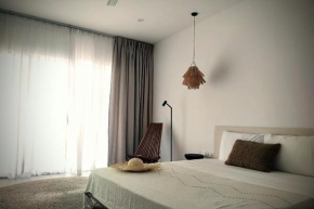 Coco Villa